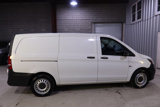Used 2019 Mercedes-Benz Metris image 5