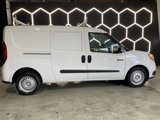 Used 2022 RAM ProMaster City Tradesman image 6