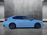 Used 2016 Subaru WRX Limited w/ Popular Package #1 image 4