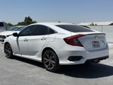 Used 2020 Honda Civic Sport image 2