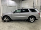 Used 2015 Dodge Durango Limited w/ Nav & Power Liftgate Group image 3