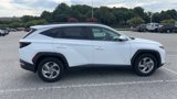 Used 2022 Hyundai Tucson SEL w/ Cargo Package image 6