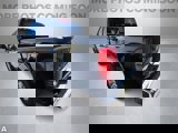 Used 2015 Nissan Frontier SV image 3