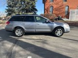 Used 2009 Subaru Outback 2.5i Limited image 2