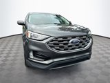 Used 2020 Ford Edge SEL w/ Convenience Package image 2