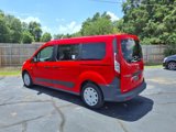 Used 2017 Ford Transit Connect XL image 4