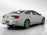 Used 2019 Buick LaCrosse Avenir image 5