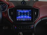 Used 2017 Maserati Ghibli image 4