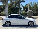 Used 2014 BMW 328i Sedan image 4