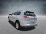 Used 2016 Nissan Rogue SV image 5