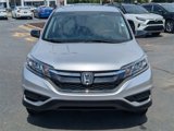 Used 2016 Honda CR-V SE image 3
