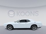 Used 2020 Dodge Challenger GT image 2