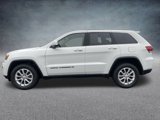 Used 2022 Jeep Grand Cherokee Laredo E image 4