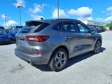Used 2023 Ford Escape ST-Line w/ Tech Pack #1 image 4