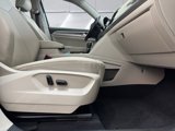Used 2019 Volkswagen Atlas SEL image 6