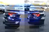 Used 2016 Toyota Corolla S image 5
