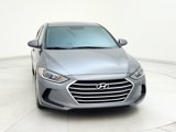 Used 2018 Hyundai Elantra SE w/ Cargo Package image 2