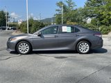Used 2019 Toyota Camry L image 2