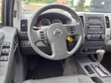 Used 2012 Nissan Frontier SL image 5