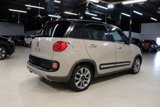 Used 2015 FIAT 500L Trekking image 3