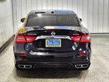 Used 2019 Nissan Maxima Platinum image 6