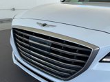 Used 2018 Genesis G80 3.8 w/ Option Group 02 image 2