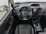 Used 2024 Subaru Forester Touring image 3