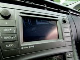 Used 2013 Toyota Prius Three image 4
