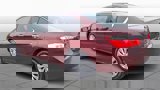 Used 2014 Honda Accord EX image 6