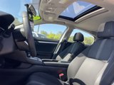 Used 2018 Honda Civic EX image 4