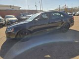 Used 2011 Volkswagen Jetta SE image 5
