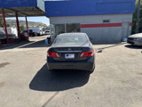 Used 2007 Lexus ES 350 image 6