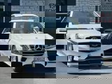 Used 2014 Mercedes-Benz E 350 Sedan w/ Premium 1 Package image 2