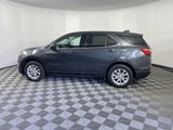 Used 2020 Chevrolet Equinox LT image 2