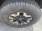 Used 2018 Toyota Tacoma TRD Off-Road image 2