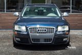 Used 2008 Audi S8 image 3