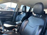 Used 2021 Jeep Compass Limited image 4