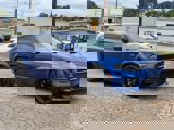Used 2021 Dodge Charger Scat Pack image 2