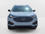 Certified 2022 Ford Edge SE image 2