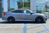 Used 2020 Honda Civic Si image 4