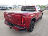 Used 2022 GMC Sierra 1500 AT4X image 6