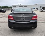 Used 2014 Buick LaCrosse Leather w/ Driver Confidence Package image 5