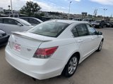 Used 2010 Honda Accord EX-L image 5