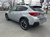 Used 2021 Subaru Crosstrek 2.0i Premium w/ Moonroof Package image 5
