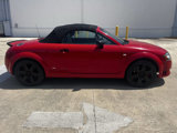 Used 2006 Audi TT 3.2 image 5