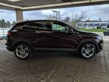 Used 2016 Lincoln MKC Reserve image 4