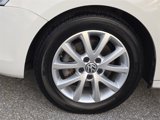Used 2014 Volkswagen Jetta SE image 5