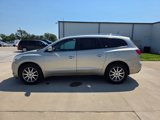 Used 2017 Buick Enclave Leather image 5