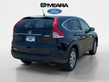 Used 2013 Honda CR-V EX image 5