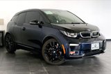 Used 2018 BMW i3 s image 2